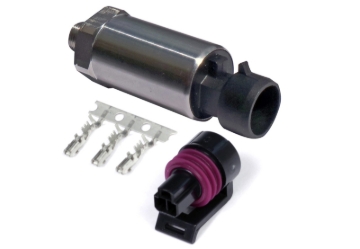Picture of Haltech HAL Pressure Sensors Data Acquisition - HT-010912