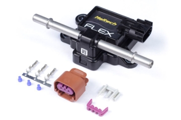 Picture of Haltech HAL Fittings - HT-011000