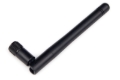 Picture of Haltech HAL Wi-Fi Antennas - HT-011400