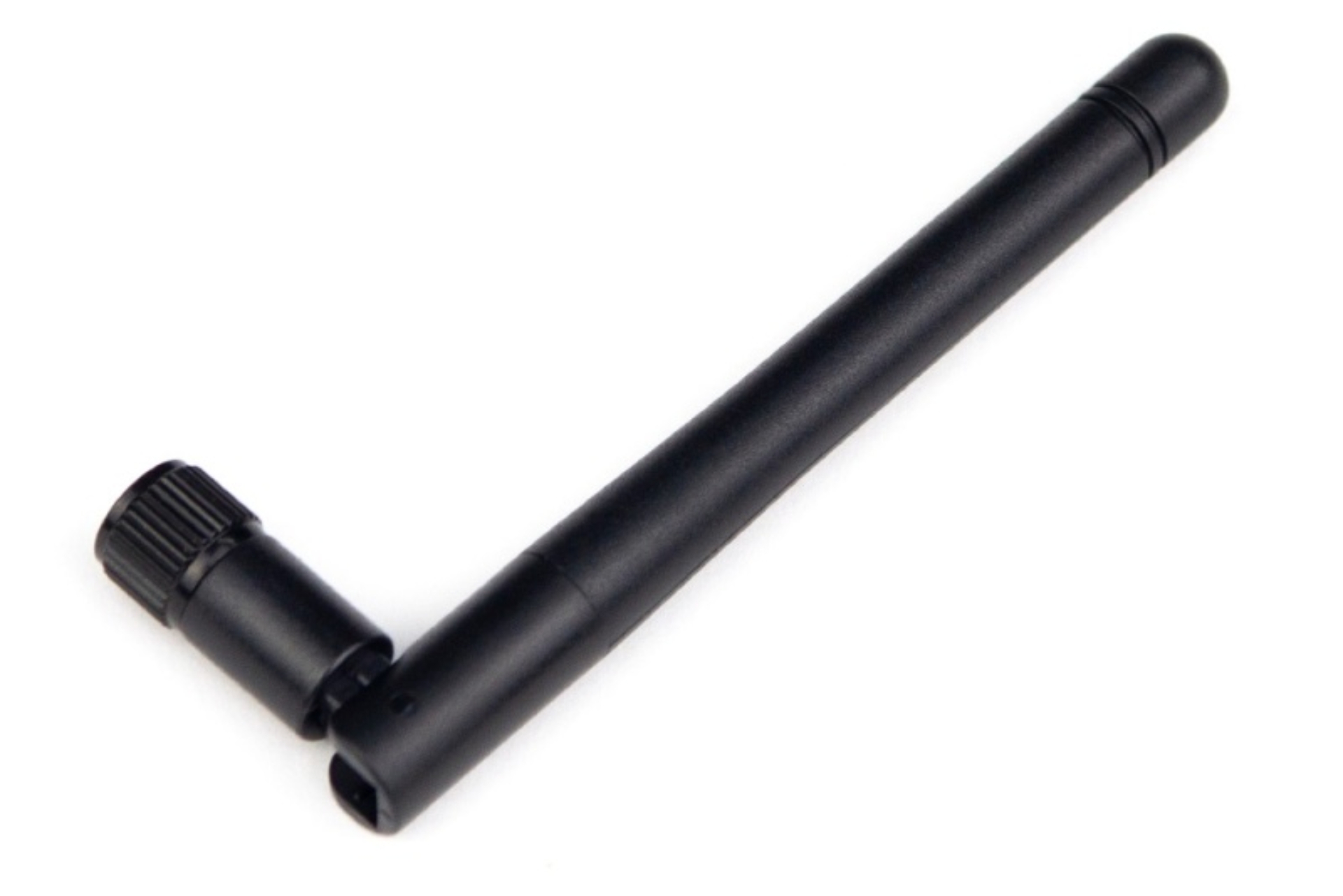 Picture of Haltech HAL Wi-Fi Antennas - HT-011400