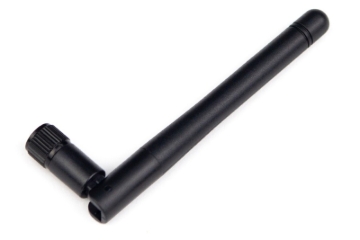 Picture of Haltech HAL Wi-Fi Antennas - HT-011400