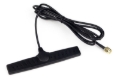 Picture of Haltech HAL Wi-Fi Antennas - HT-011401