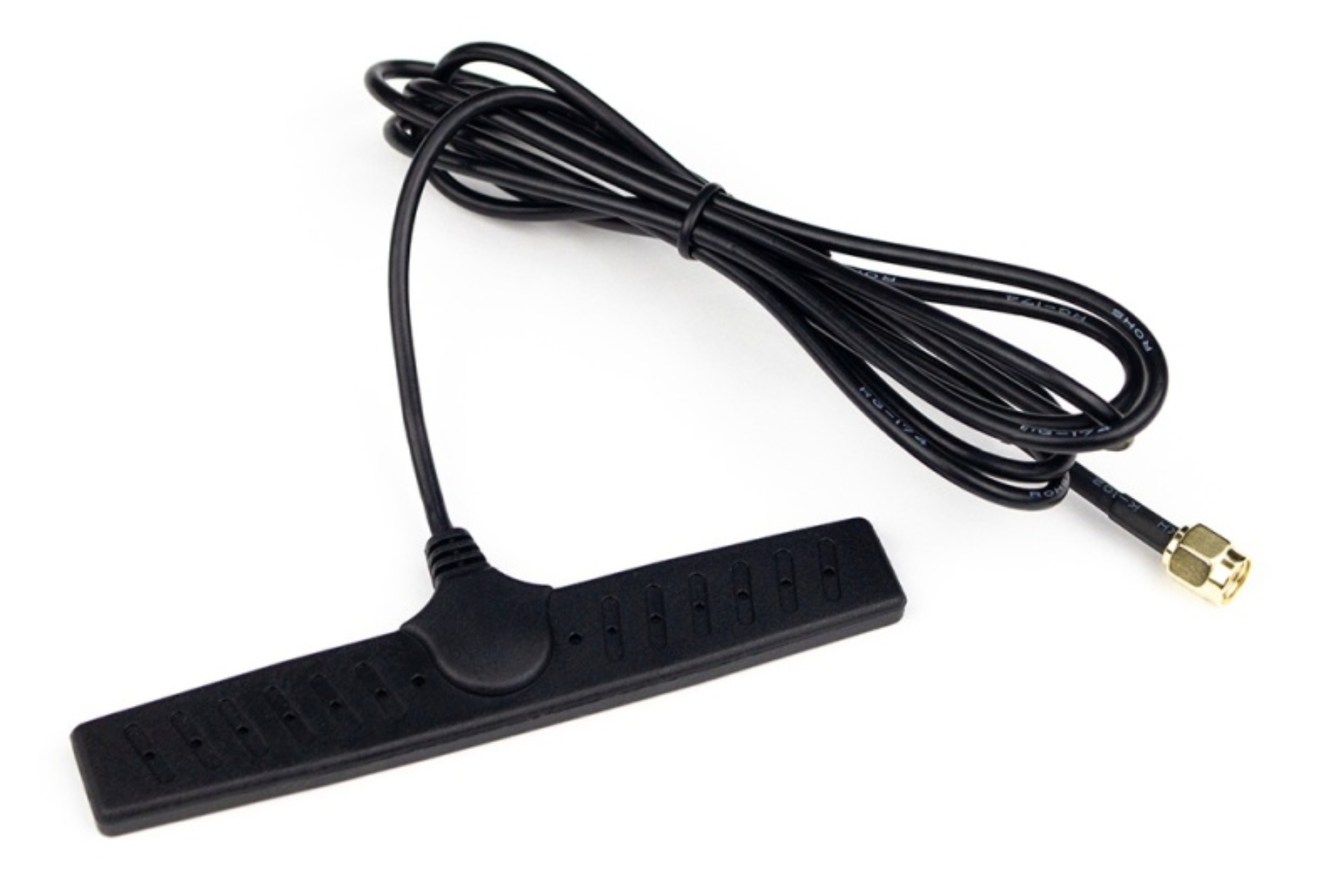 Picture of Haltech HAL Wi-Fi Antennas - HT-011401