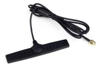 Picture of Haltech HAL Wi-Fi Antennas - HT-011401