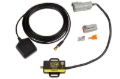 Picture of Haltech HAL Modules Programmer Accessories - HT-011310