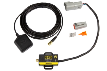 Picture of Haltech HAL Modules Programmer Accessories - HT-011310