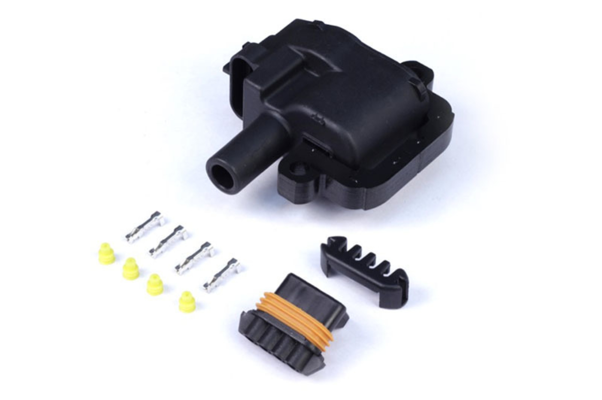 Picture of Haltech HAL Coils Ignition Coils - HT-020102