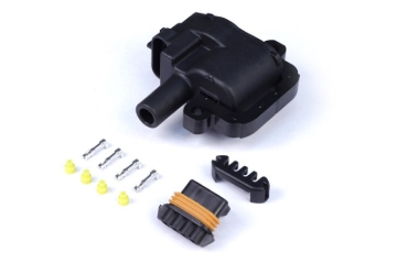 Picture of Haltech HAL Coils Ignition Coils - HT-020102