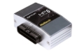 Picture of Haltech HAL High Power Igniters Ignition Coils - HT-020036