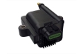 Picture of Haltech HAL Inductive Coils Ignition Coils - HT-020114