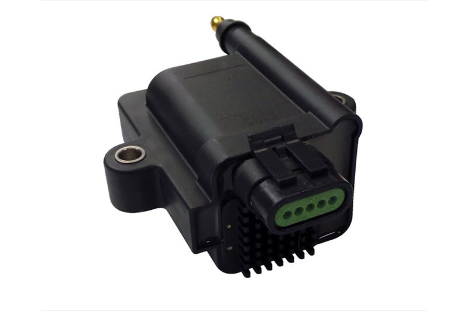 Picture of Haltech HAL Inductive Coils Ignition Coils - HT-020114
