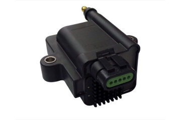 Picture of Haltech HAL Inductive Coils Ignition Coils - HT-020114