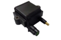 Picture of Haltech HAL Inductive Coils Ignition Coils - HT-020112