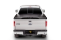 Picture of Undercover UND Elite Bed Covers - UC1228