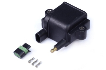 Picture of Haltech HAL Coils Ignition Coils - HT-020132