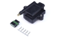 Picture of Haltech HAL Inductive Coils Ignition Coils - HT-020114