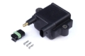 Picture of Haltech HAL Inductive Coils Ignition Coils - HT-020112