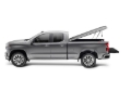 Picture of Undercover UND Elite LX Bed Covers - UC1228L-G1K