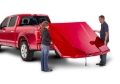 Picture of Undercover UND Elite Smooth Bed Covers - UC1228S