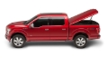 Picture of Undercover UND Elite Smooth Bed Covers - UC1228S
