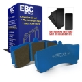 Picture of EBC Bluestuff Brake Pad Sets - DP5006NDX