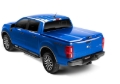 Picture of Undercover UND Elite Smooth Bed Covers - UC2188S