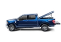 Picture of Undercover UND Elite LX Bed Covers - UC2208L-CN