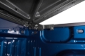 Picture of Undercover UND Lux Bed Covers - UC2216L-CN
