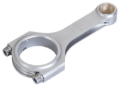 Picture of Eagle EAG Conrods H-Beam-Single Connecting Rods - CRS5137S3D-1