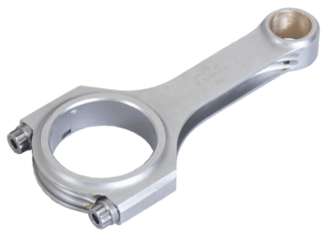 Picture of Eagle EAG Conrods H-Beam-Single Connecting Rods - CRS5137S3D-1