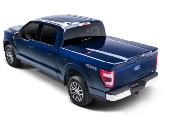 Picture of Undercover UND Elite LX Bed Covers - UC2218L-AZ