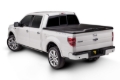 Picture of Undercover UND Elite Bed Covers - UC2218