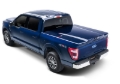 Picture of Undercover UND Elite LX Bed Covers - UC2218L-M7