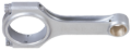 Picture of Eagle EAG Conrods H-Beam-Single Connecting Rods - CRS5137S3D-1