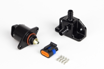 Picture of Haltech HAL Air Control Kits Engine Hardware - HT-020305