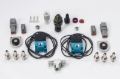 Picture of Haltech HAL Pressure Sensors Data Acquisition - HT-020402