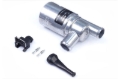 Picture of Haltech HAL Plugs & Pins Wiring Connectors - HT-020307