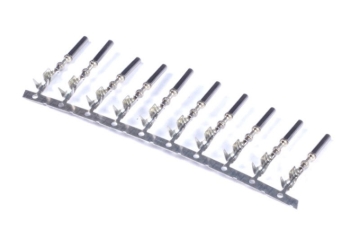 Picture of Haltech HAL Plugs & Pins Wiring Connectors - HT-030050