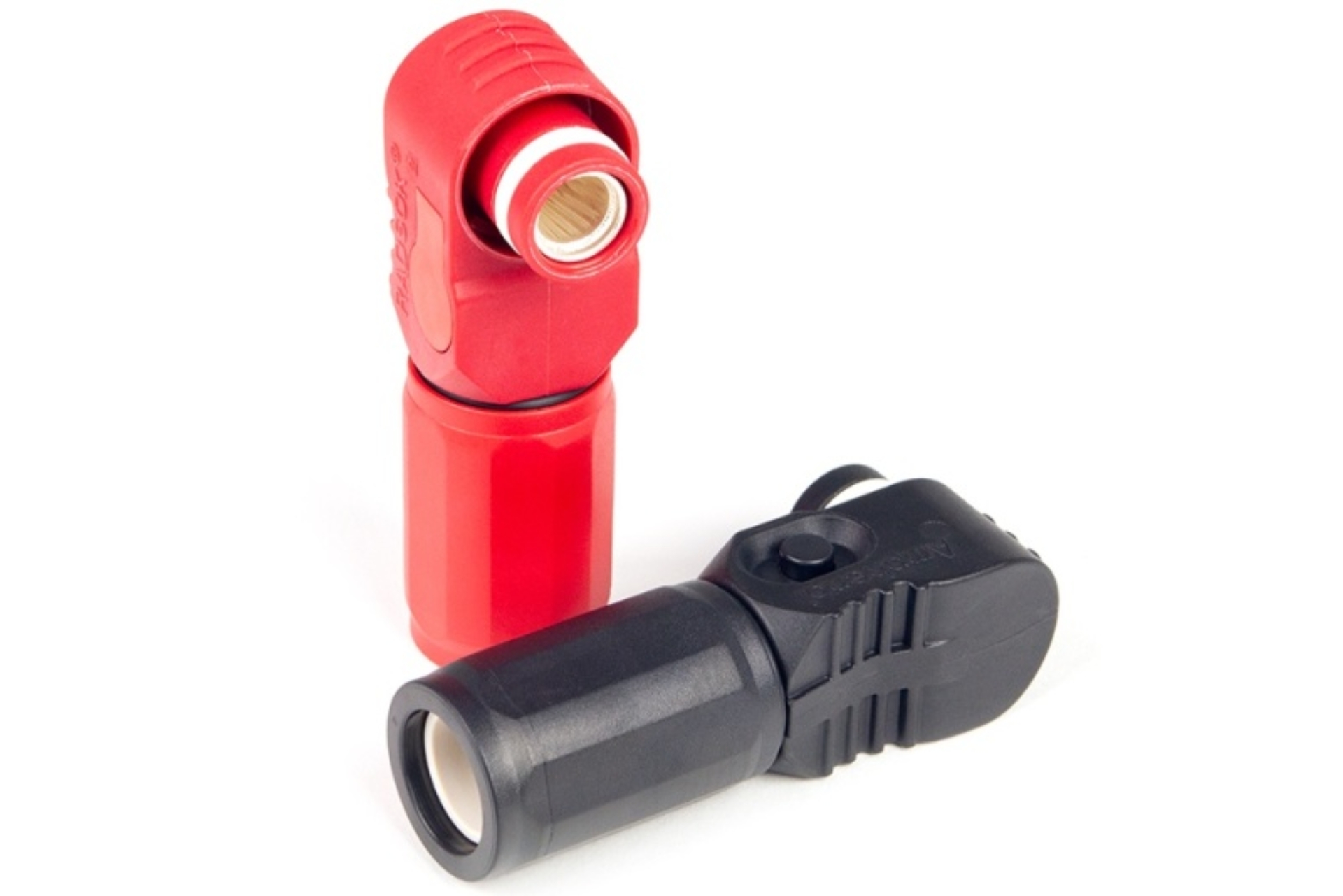 Picture of Haltech HAL Fittings - HT-030030