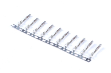 Picture of Haltech HAL Plugs & Pins Wiring Connectors - HT-030051
