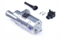Picture of Haltech HAL Plugs & Pins Wiring Connectors - HT-020307