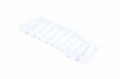 Picture of Haltech HAL Plugs & Pins Wiring Connectors - HT-030052
