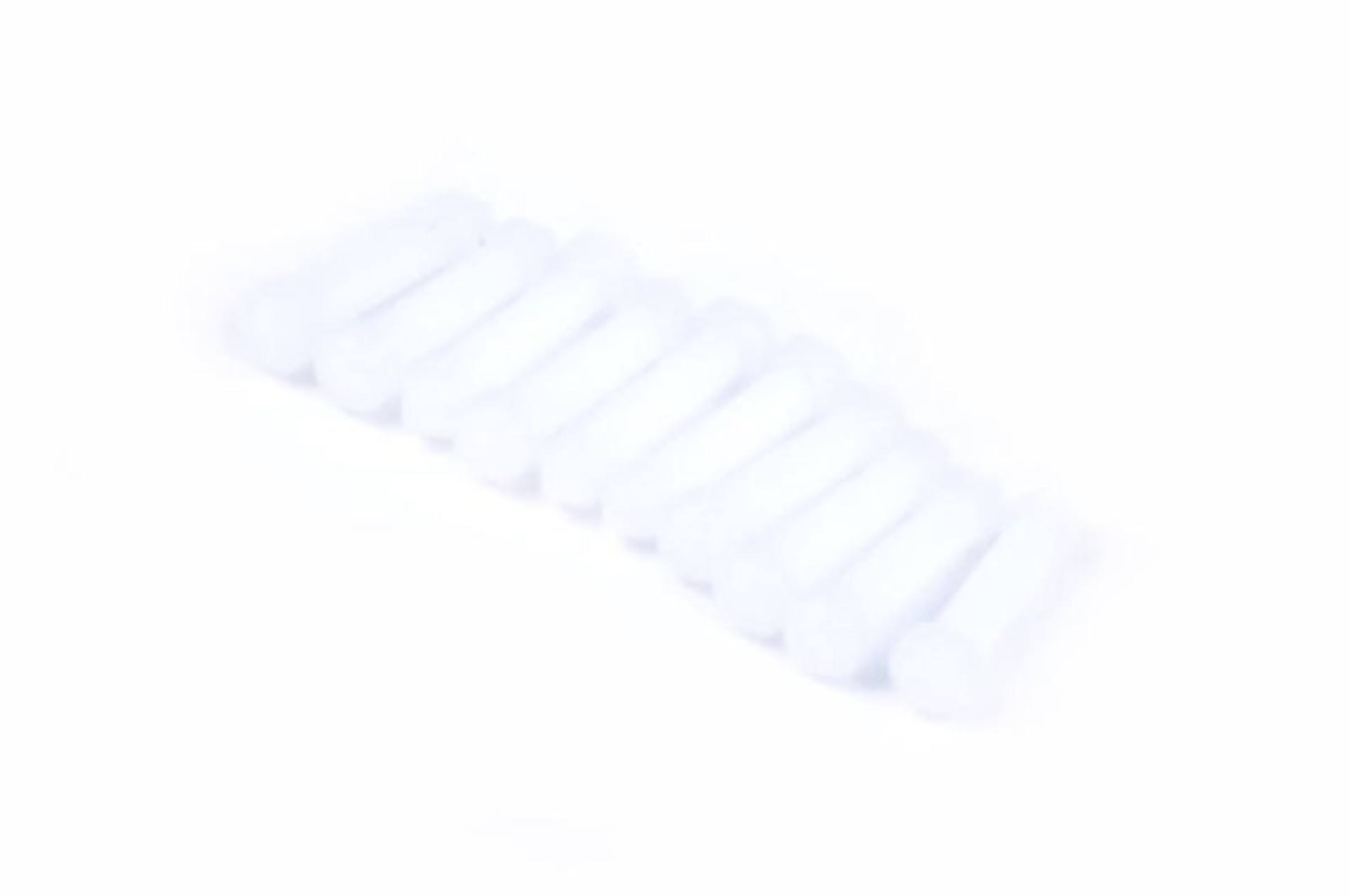 Picture of Haltech HAL Plugs & Pins Wiring Connectors - HT-030052