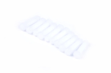 Picture of Haltech HAL Plugs & Pins Wiring Connectors - HT-030052