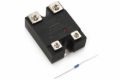 Picture of Haltech HAL Relays - HT-030202