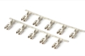 Picture of Haltech HAL Plugs & Pins Wiring Connectors - HT-030250