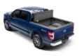 Picture of Undercover UND Ultra Flex Bed Covers - UX22029