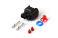 Picture of Haltech HAL Plugs & Pins Wiring Connectors - HT-030303