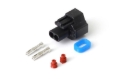 Picture of Haltech HAL Plugs & Pins Wiring Connectors - HT-030304