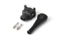 Picture of Haltech HAL Plugs & Pins Wiring Connectors - HT-030300